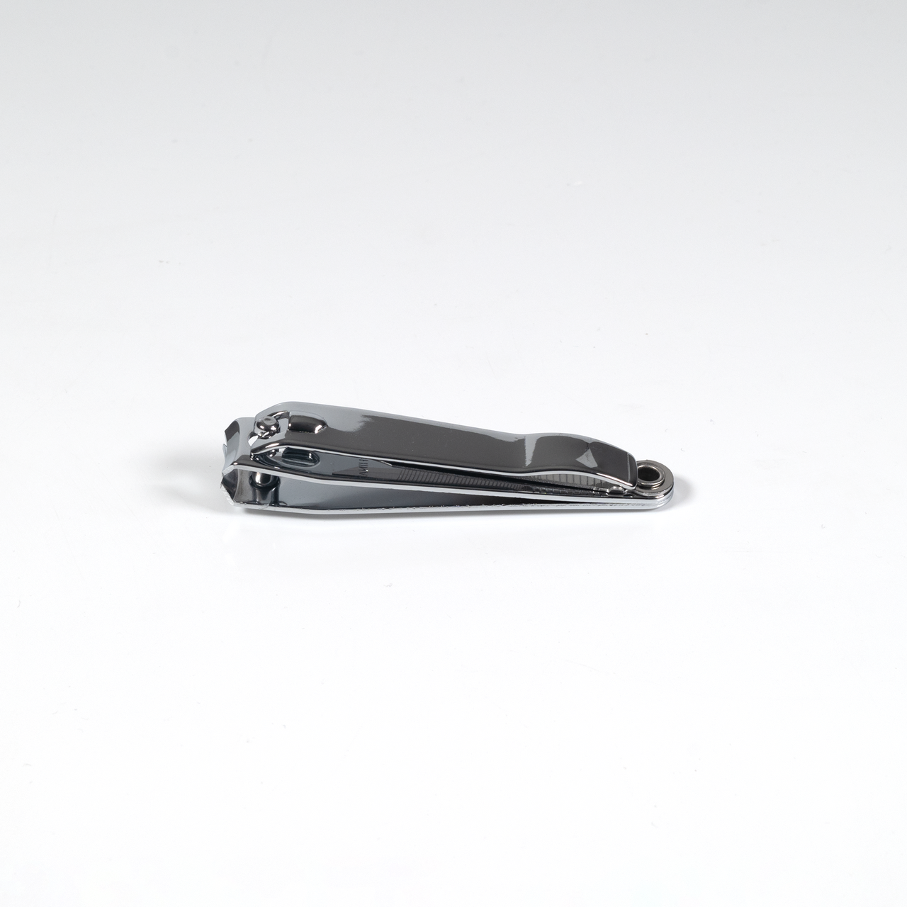 silver nail cutter isolated PNG transparent by anavrin-stock on DeviantArt
